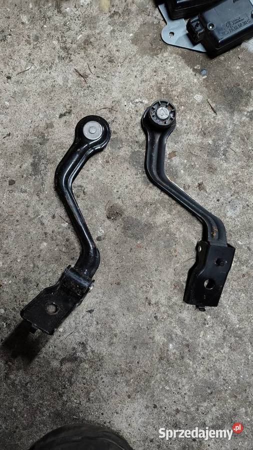 Rolka prowadząca drzwi tył citroen C8 peugeot Łuków