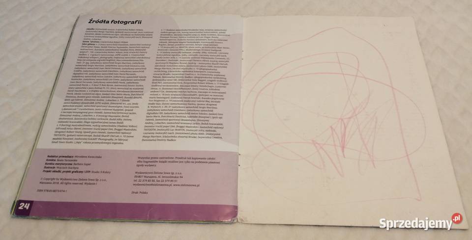 Auta motocykle ciężarówki Zielona Sowa śląskie Czeladź