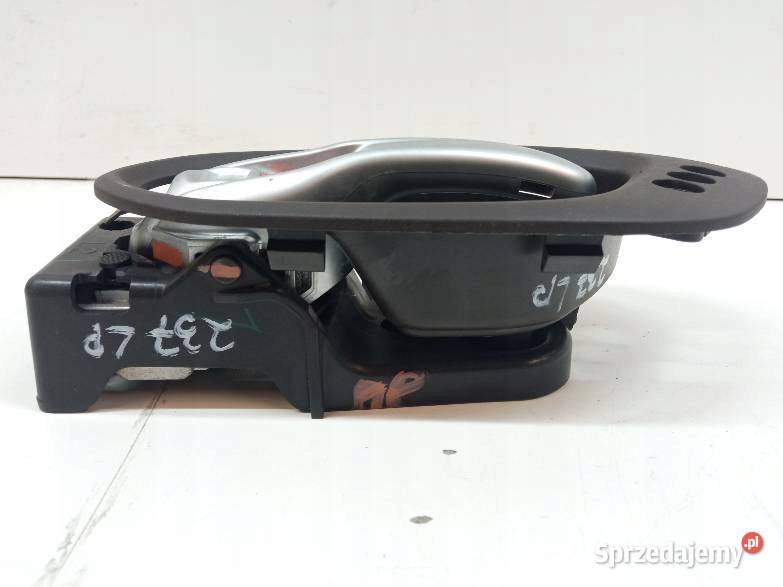 KLAMKA WEWNĘTRZNA PRAWA LEWA PRZÓD TYŁ Jeep