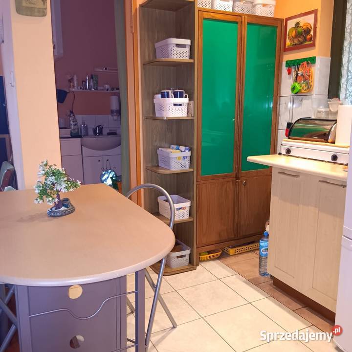 Wejherowo Sucharskiego Przeniosę Prawa do pomorskie