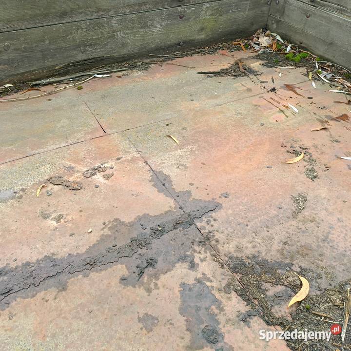 Sprzedam brony i wóz przyczepka Maszyny rolnicze Pielgrzymka