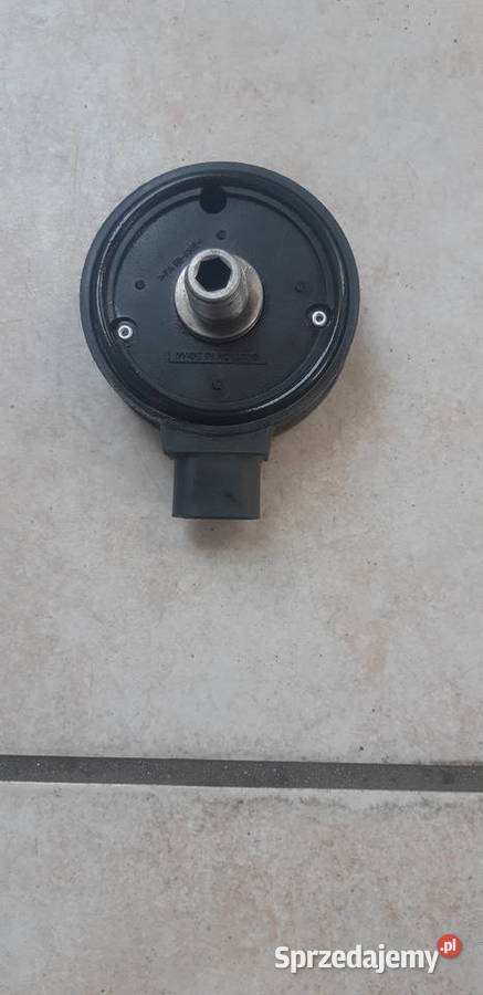 PODGRZEWACZ PALIWA 1455711006 IV ECARGO 9196 Koronowo sprzedam