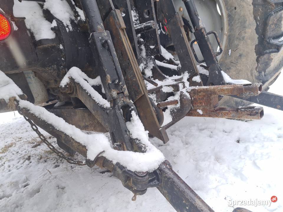 Zaczep seme Explorer 95 90 80 70 lamborghini