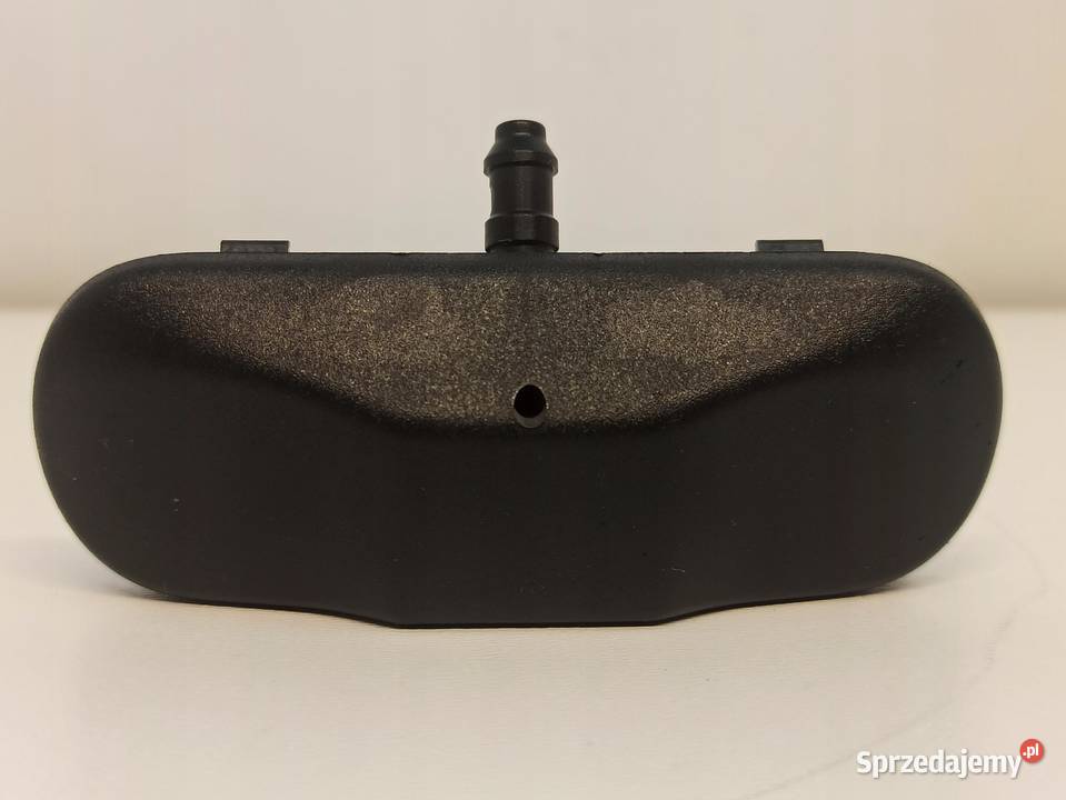 DYSZA SPRYSKIWACZA SKODA KODIAQ 5M0955985C