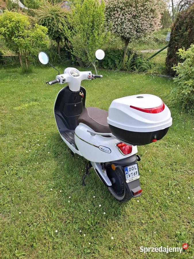 SKUTER