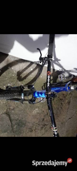 Dartmoor two6player short 2019 Nowy Sącz