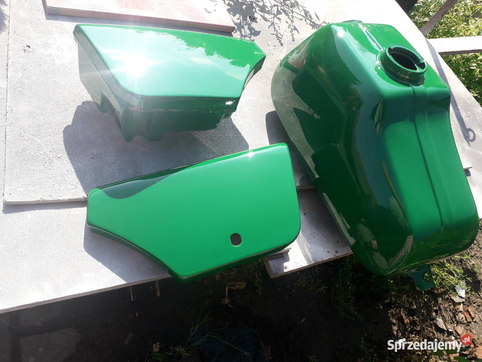 mz etz 250 czensci Opoczno