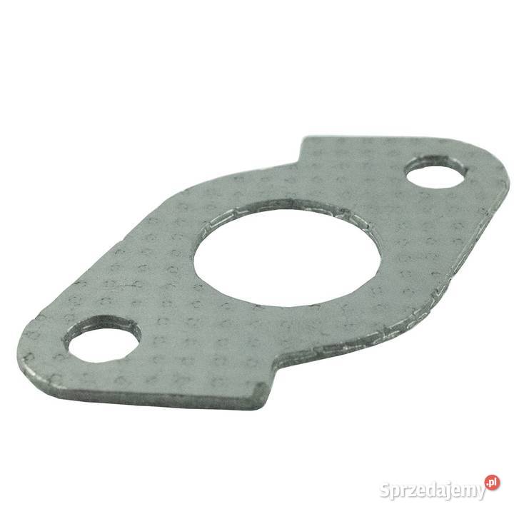 Uszczelka kolektora wydechowego 26 mm 46 x 84 mm Tajęcina