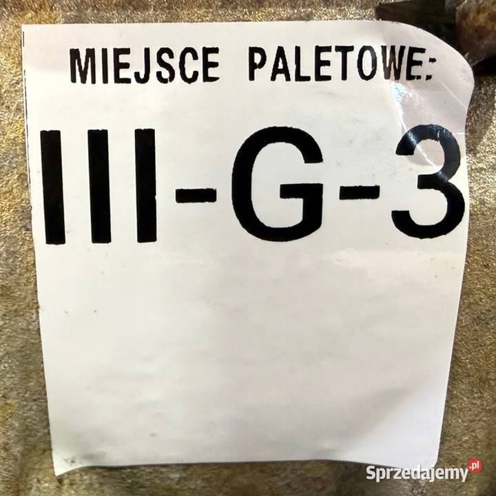SILNIK M139 Maserati Quattroporte V 42 V8 400 Silniki kompletne Części samochodowe Chełm