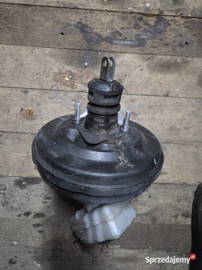 Serwo Corsa c 12 13101487 osobowe Łagów