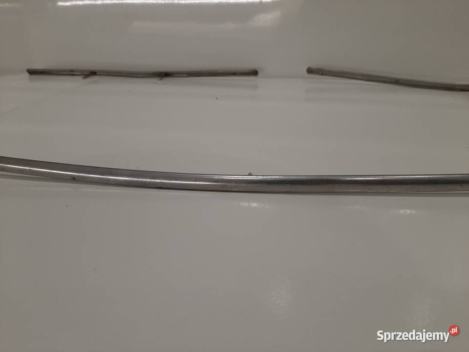 Suzuki GT 380 550 ramka siedzenia Sieciechów sprzedam