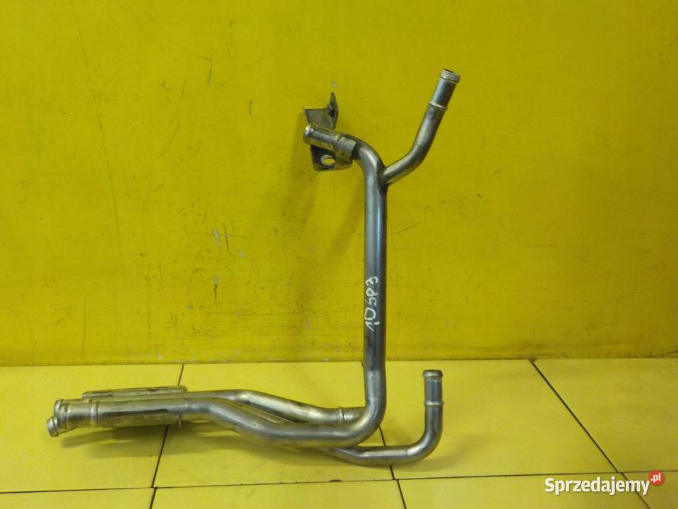 CHEVROLET ORLANDO CRUZE 20 VCDI 15r 163 Z20D1 świętokrzyskie Suków