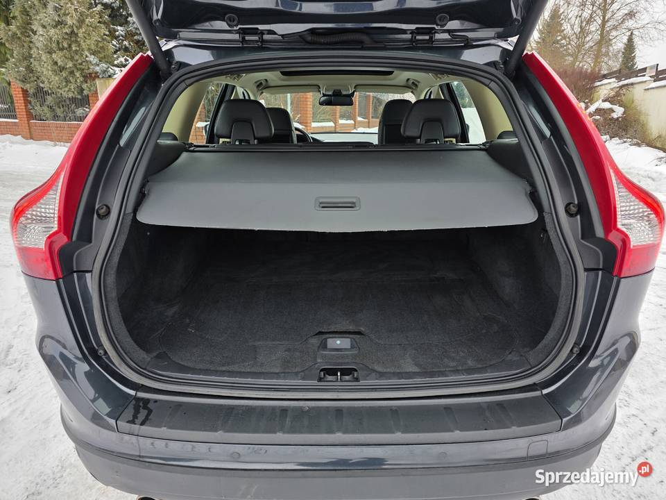 24 D5 205 Bezwypadkowy OpłaconySzwajcar Lublin