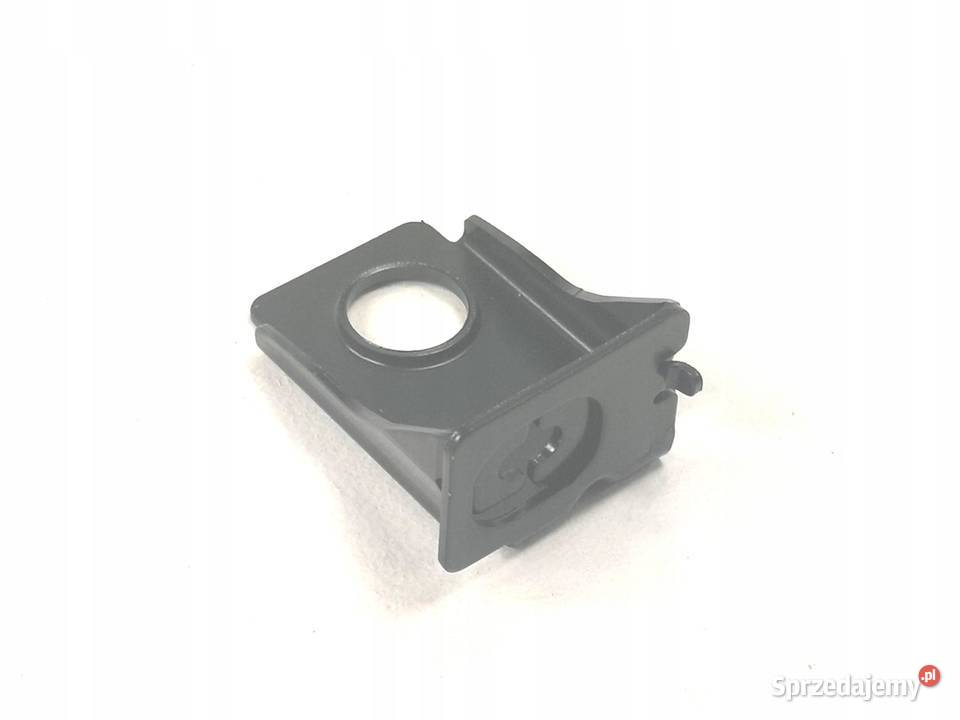 WSPORNIK INTERCOOLERA LANCIA YPSILON 2011