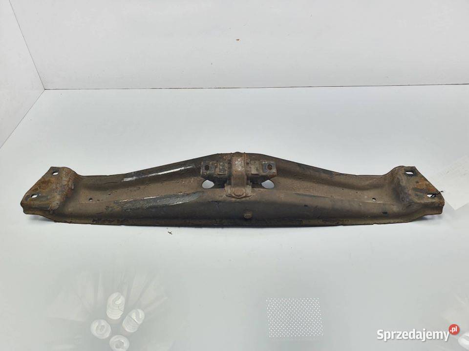 ŁAPA SKRZYNI MERCEDES ML W163 A163240 osobowe Lipno