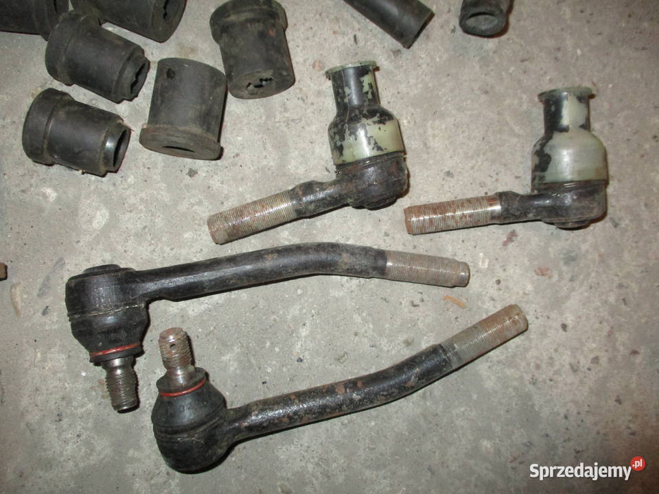 simson części simson Kowalewice