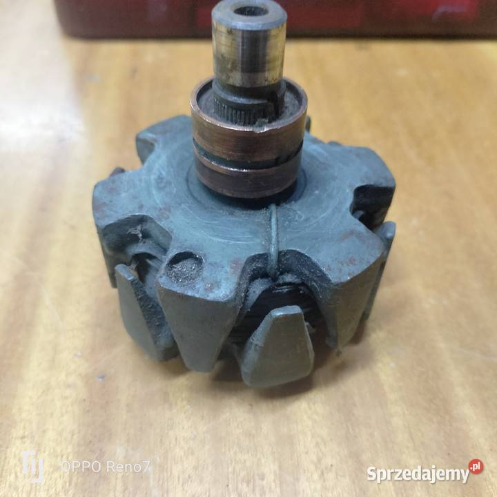 Wirnik Jawa 350 sprzedam