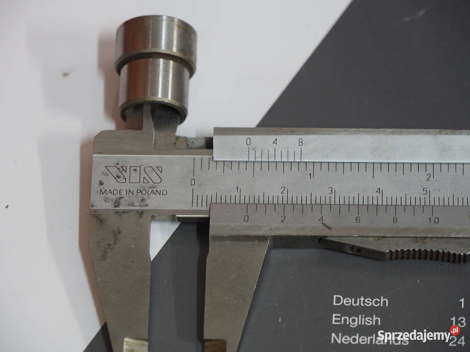 HILTI TE 5660 wirnik młot wiertarka starszy mazowieckie Warszawa