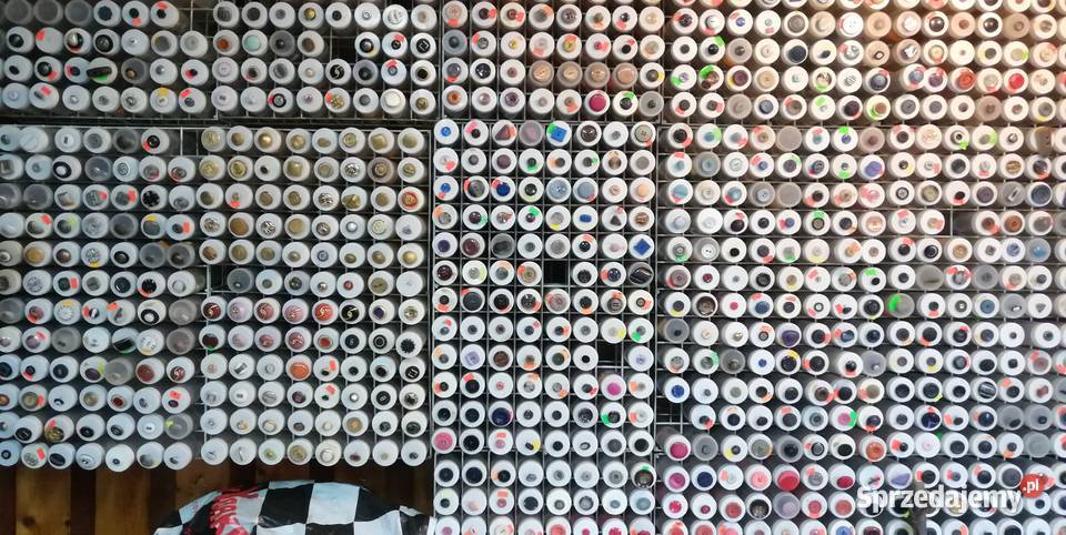 Tkaniny i materiały ubraniowe inny kolor Krotoszyn sprzedam