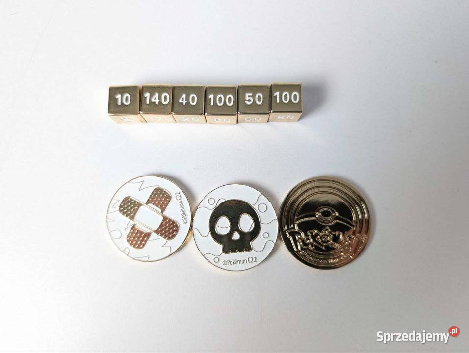 Zestaw Pokmon TCG Ultra Premium Collection Rzeszów