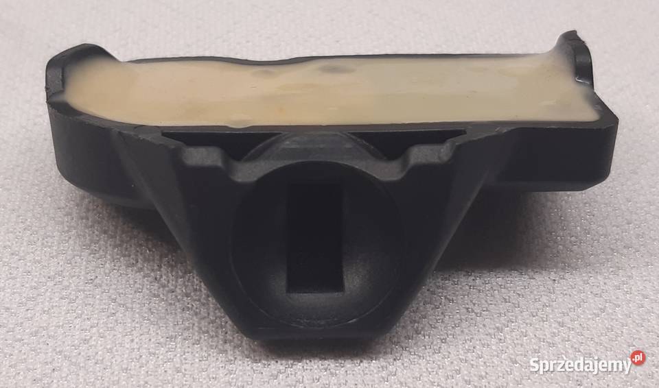 CZUJNIK CIŚNIENIA KOŁA TPMS BMW F10 F12 F20 F30 Mielęcin