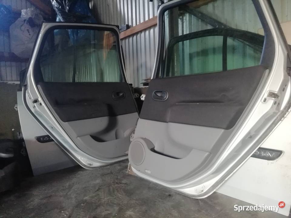 Klimatyzacja wentylacja Leśne Chałupy