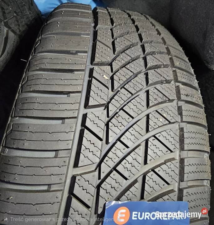 22545 r 17 wielosezon nowe EUROREPAR