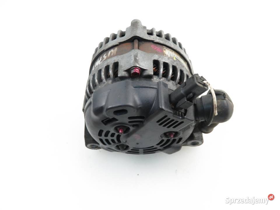 ALTERNATOR SUZUKI LIANA 14 DDiS 3140073J0