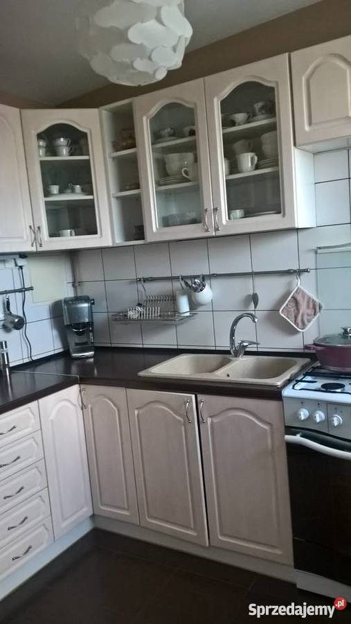Winogrady os Zwycięstwa Poznań