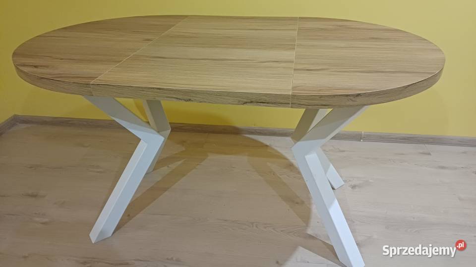 Stolik kawowy Myśliwczów