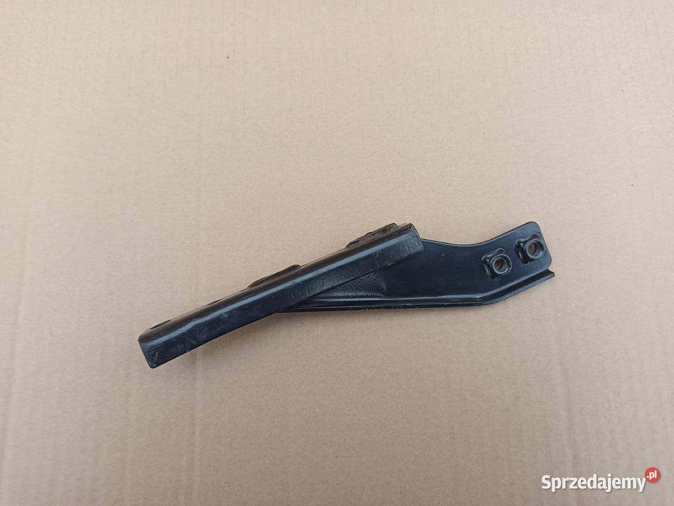 VOLVO FH4 WSPORNIK STOPNICY 82318846 Bieleń