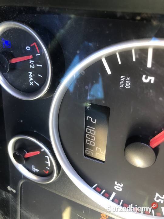 Man tgs 6x2 Hds hmf pilot 26360 euro 6 Rzeszów