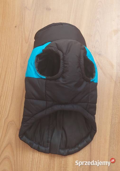 Ubranko pupila rozmiar S Ostróda sprzedam