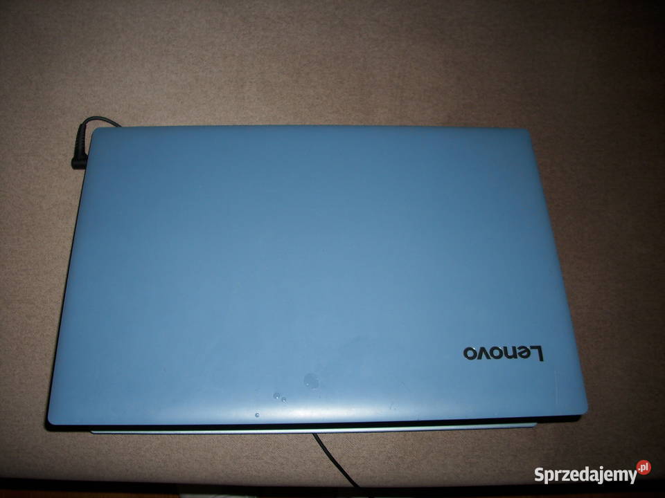 laptop lenovo