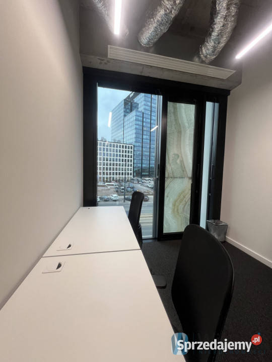 Lokal Warszawa 50m2 50m2 sprzedam