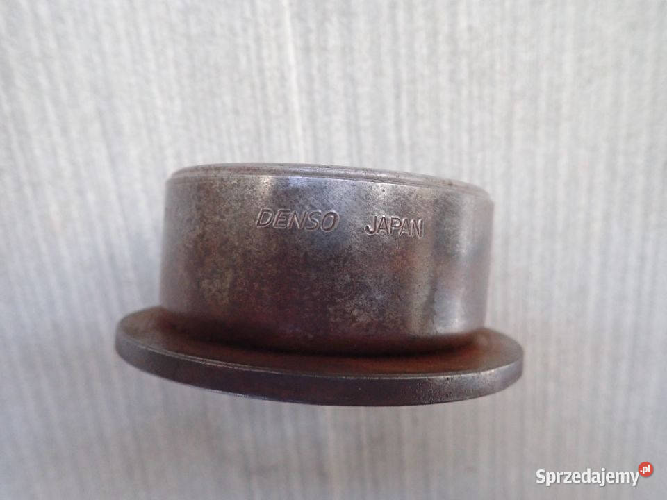 Magneto koło magnesowe 032000 9490 7UX DENSO Strzelce Krajeńskie