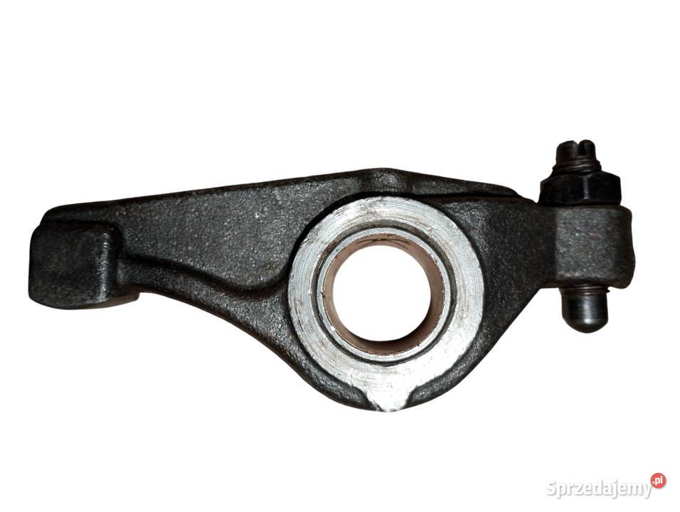 Dźwignia zaworowa lewa kpl 41151467 4223076M91 Silnik i osprzęt Tyczyn sprzedam