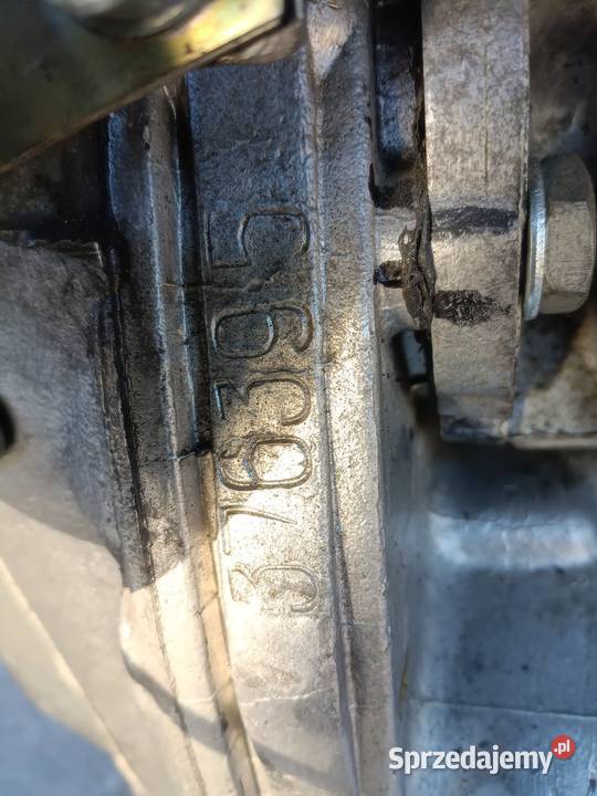 Ural M67 lubelskie Łuków sprzedam