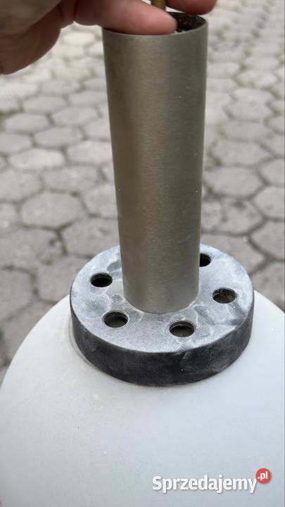 Żyrandol sufitowy lampa oświetlenie Lampy wiszące sprzedam