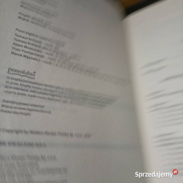 Ekonometria podręczniki szkolne akademickie sprzedam