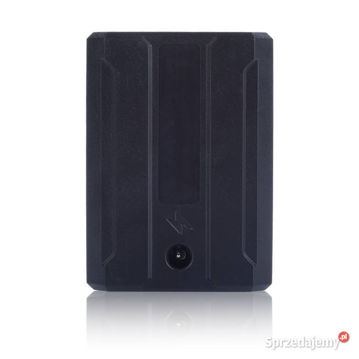 Akumulator 3500 mAh do Poziomicy Laserowej 37V 1 Ludźmierz