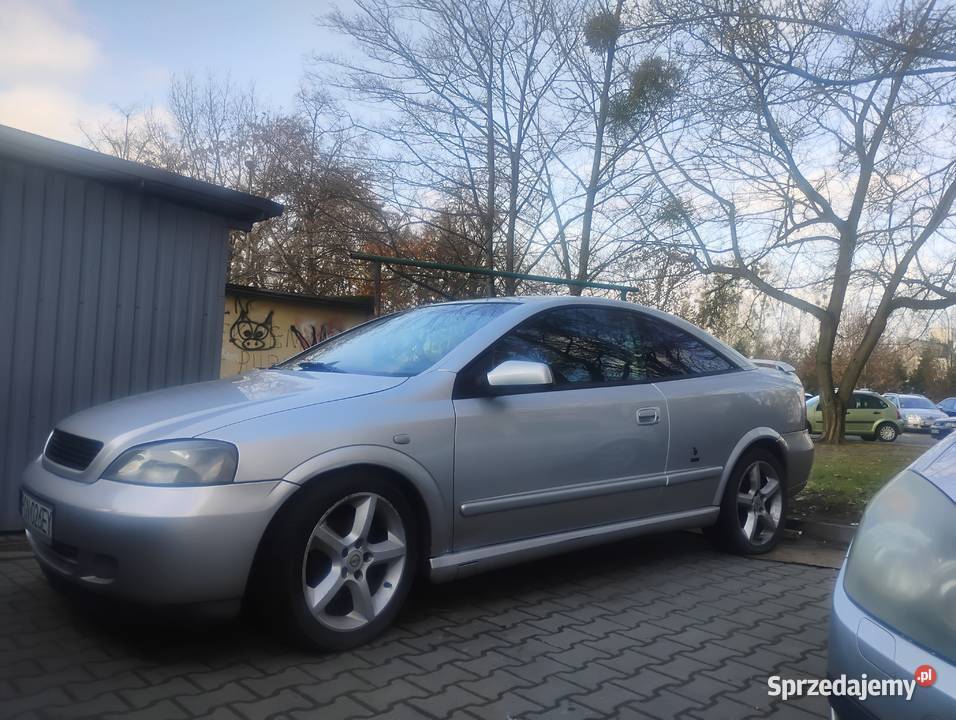 Sprzedam zamienię wielkopolskie Poznań