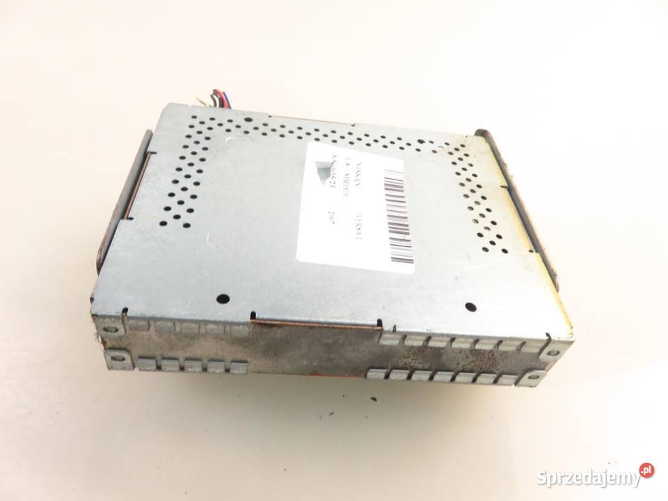 MODUŁ NISSAN VERSA I 18 MR18DE 28051EH00A sprzedam