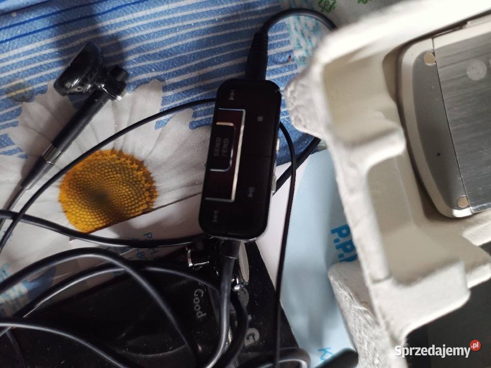 Telefony LG Shine KE970 Legnica