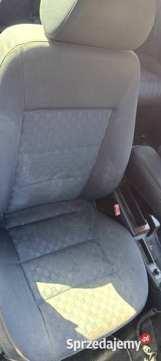 Na Części Audi A6 C5 Quattro 24 ARJ LY5K c2 Myszków sprzedam