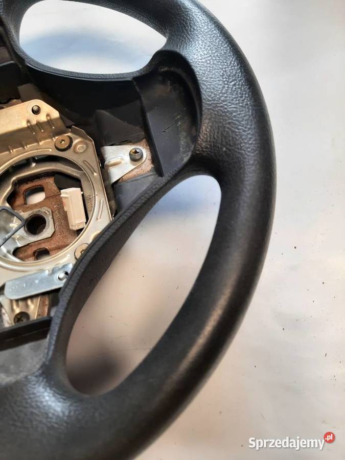 Fiat Bravo Brava Marea Kierownica ładna sprzedam