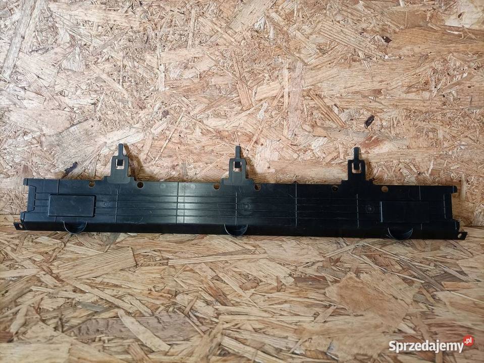 BMW 7 G11 8 G14 5 G30 OSŁONA ŚRODKOWA CHŁODNICY Pleszew