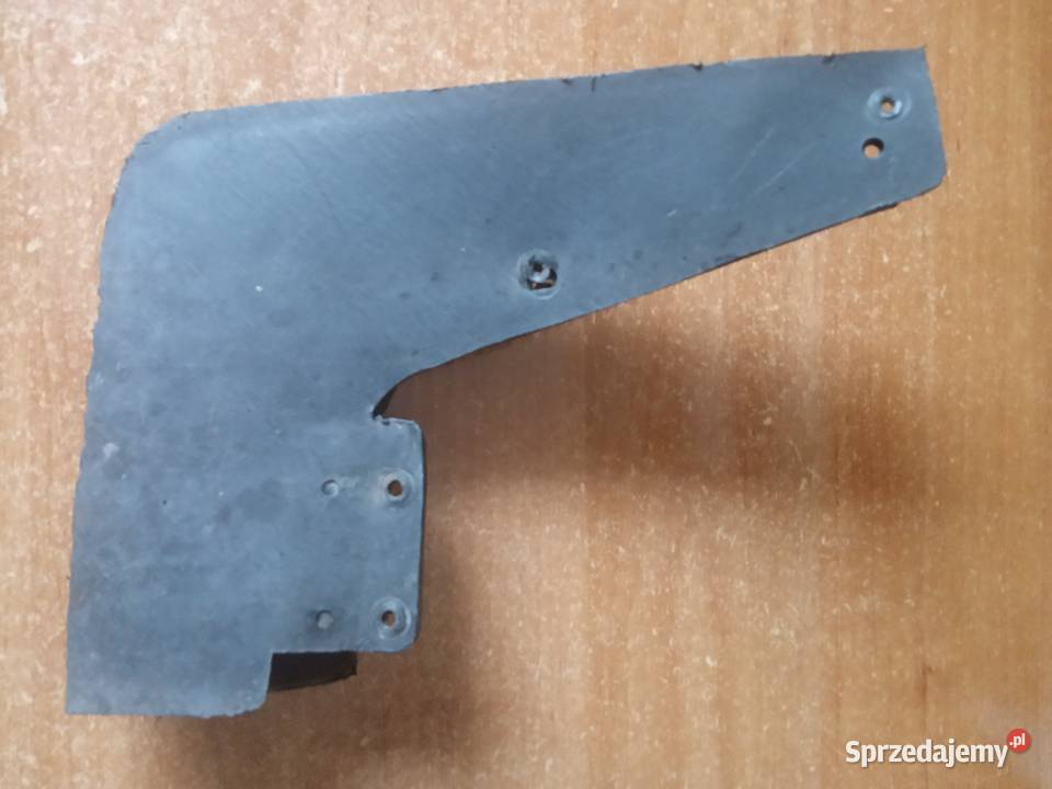 Chlapacz Fiat Punto 2 prawy Nałęczów