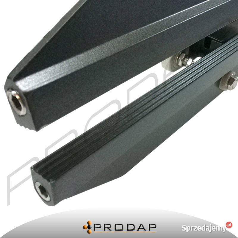 ZGRZEWARKA RĘCZNA STAŁOCIEPLNA SZCZĘKOWA FKR300 Częstochowa