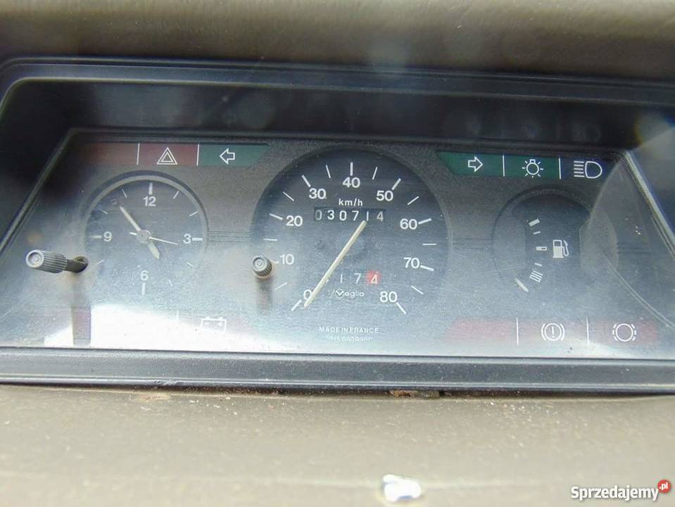 Piccolo duo Pozostałe Sobótka